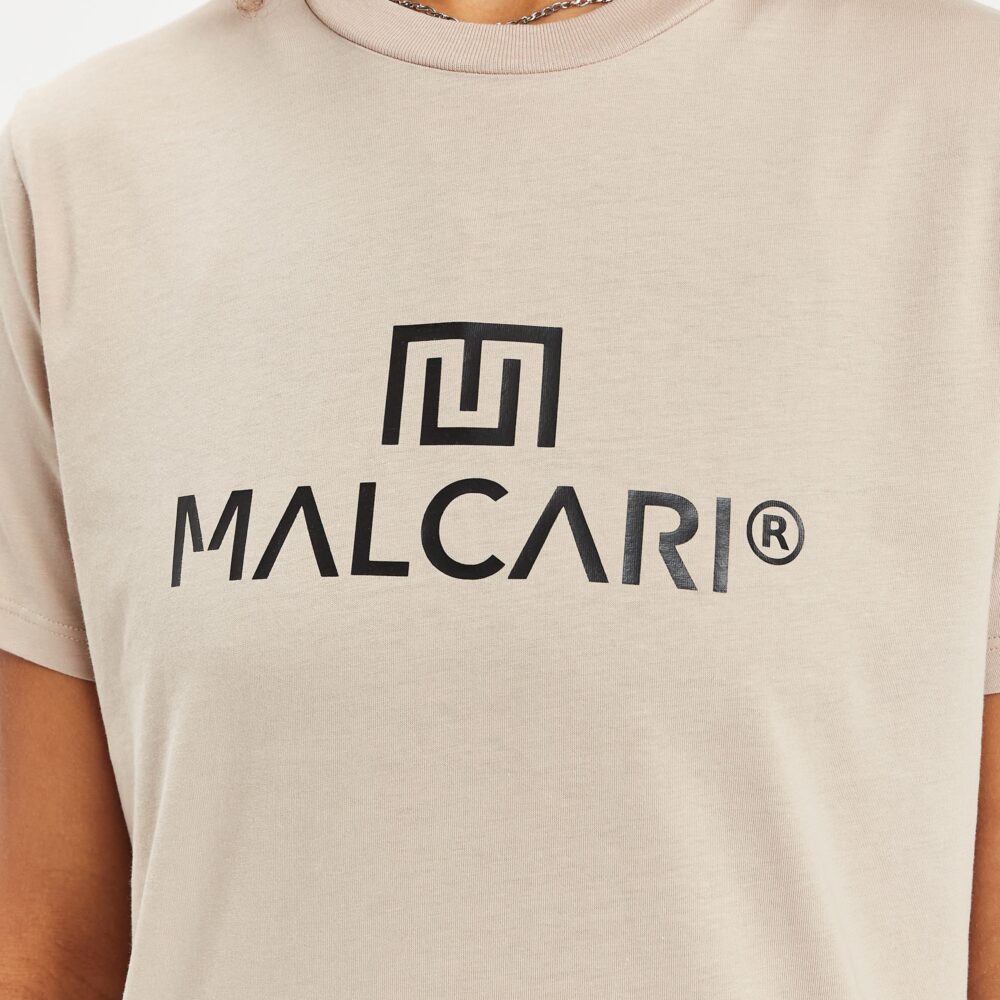 Malcari2209222971_result