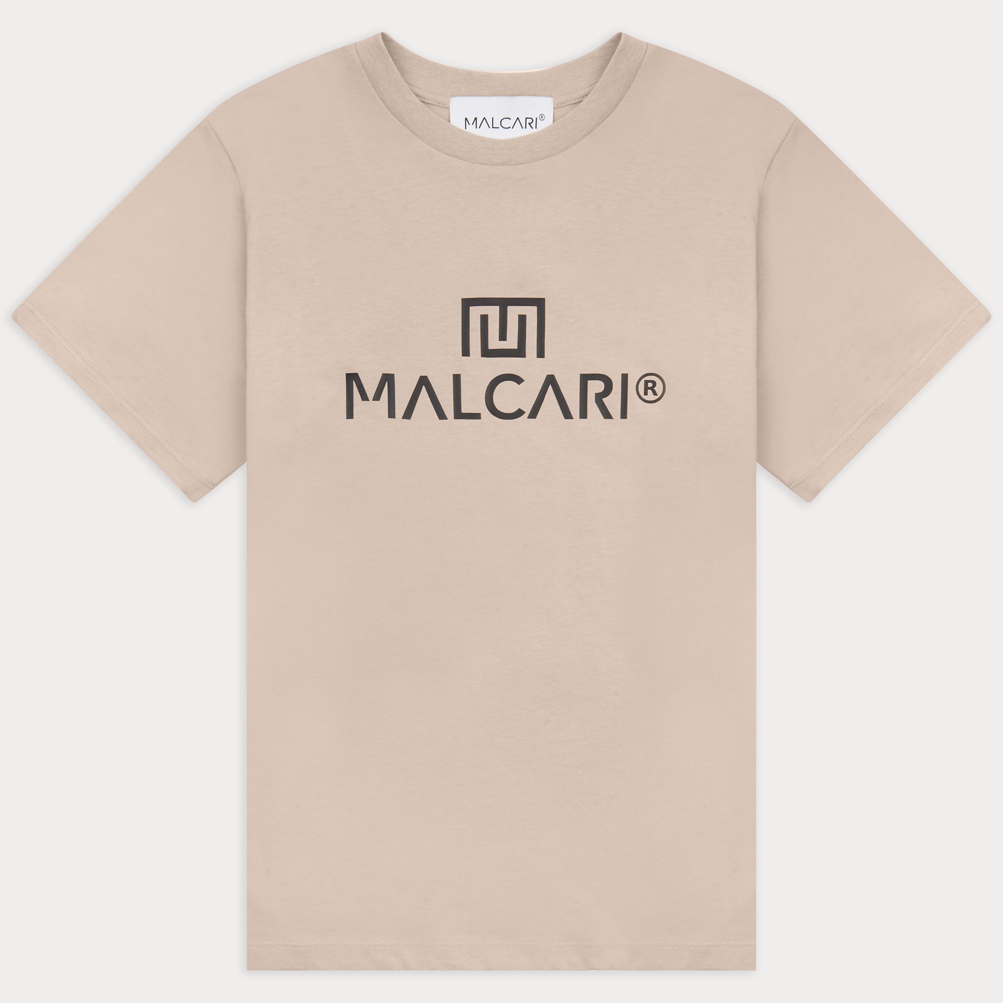Malcari2709228238_result