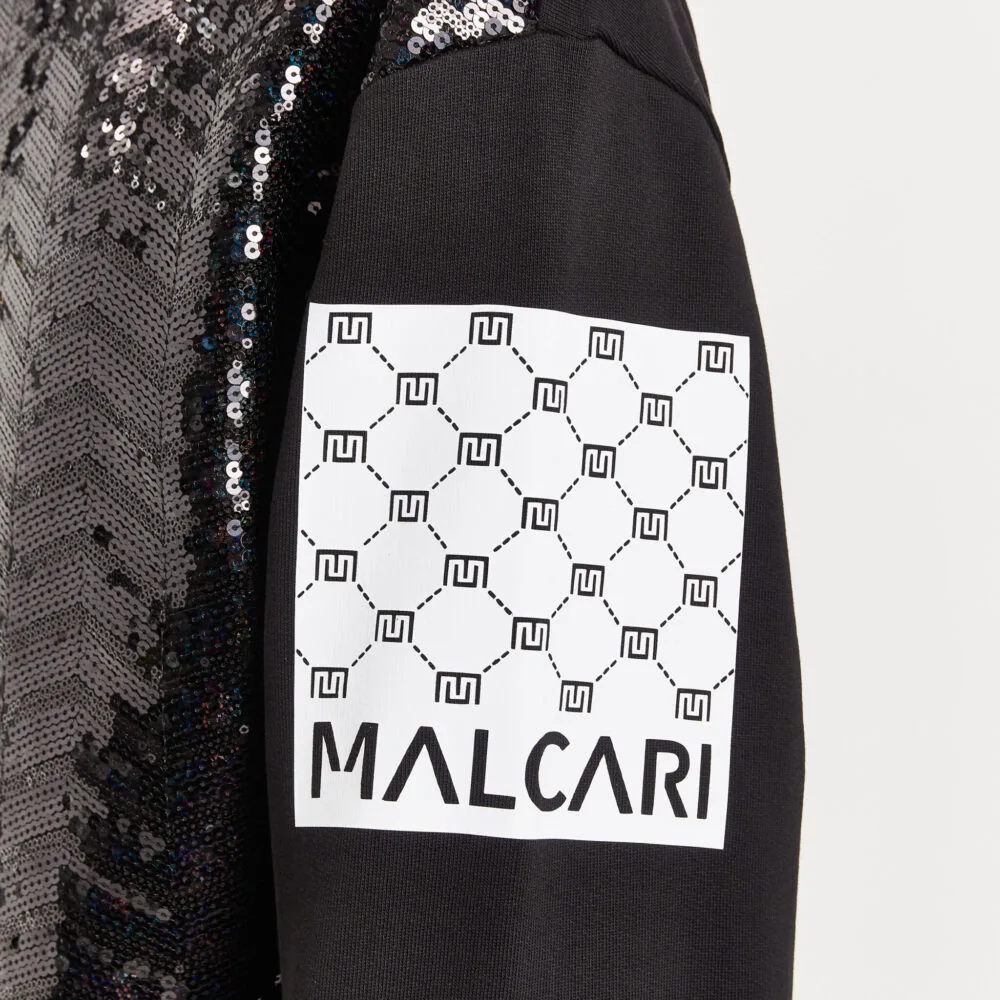 Malcari07022327575