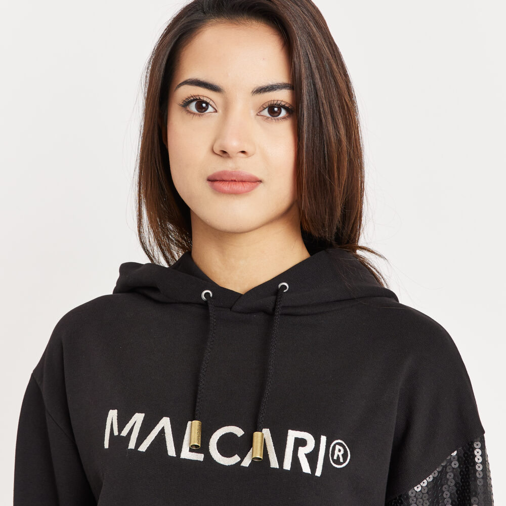 Malcari07022327673