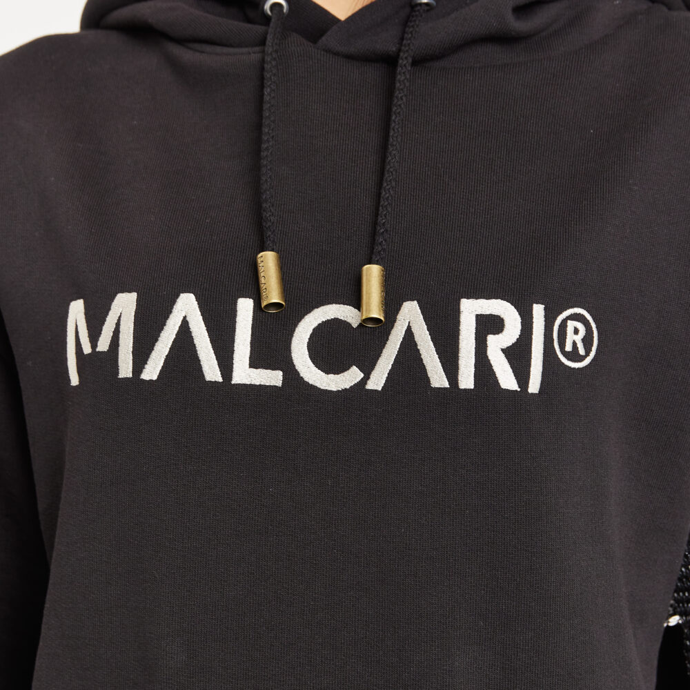 Malcari07022328073