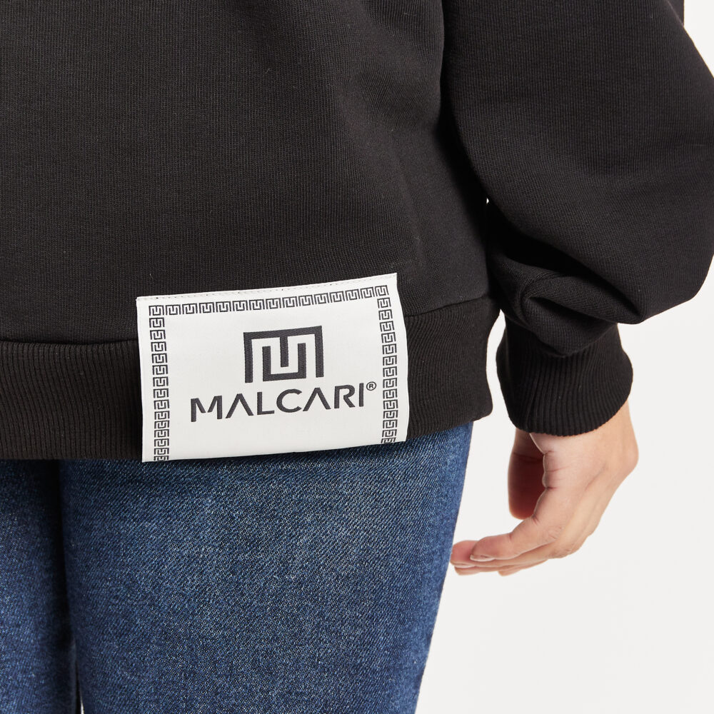Malcari07022328074