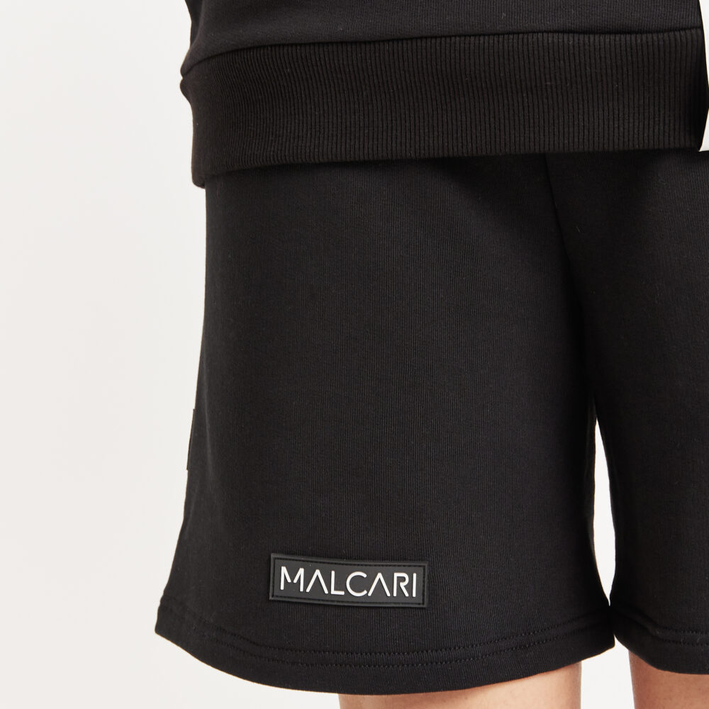 Malcari07022328160