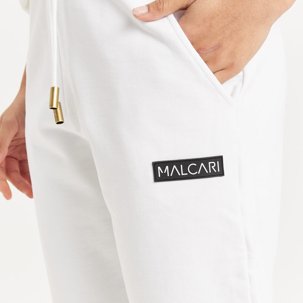 Malcari07022328413