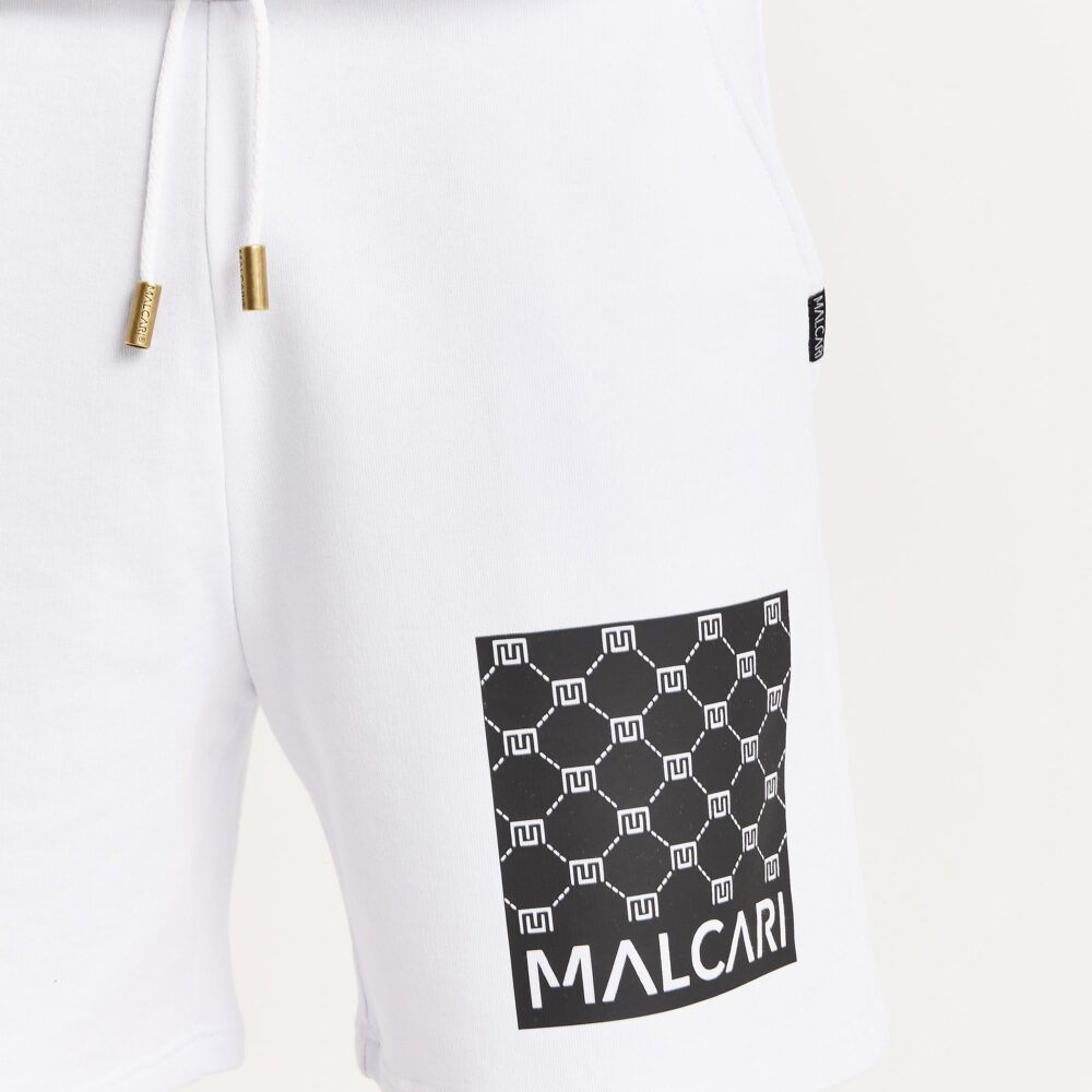 Malcari07022328590