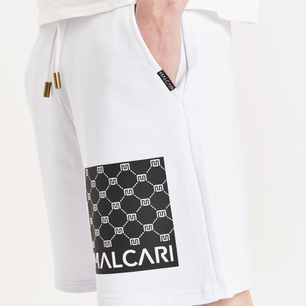 Malcari07022328594