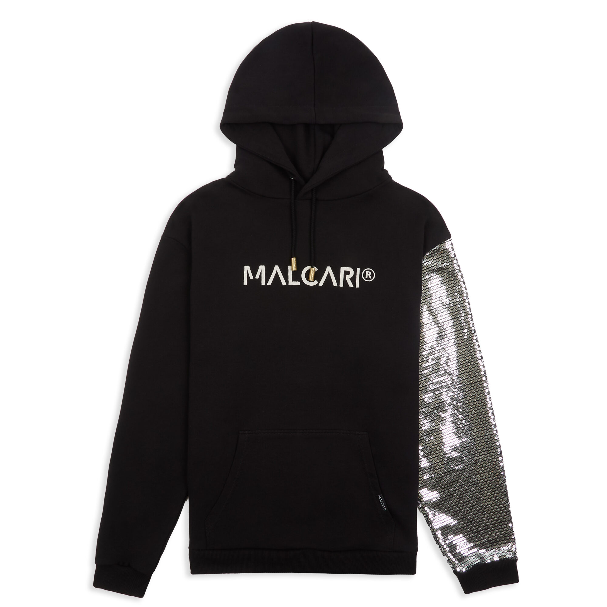 Malcari1702238428