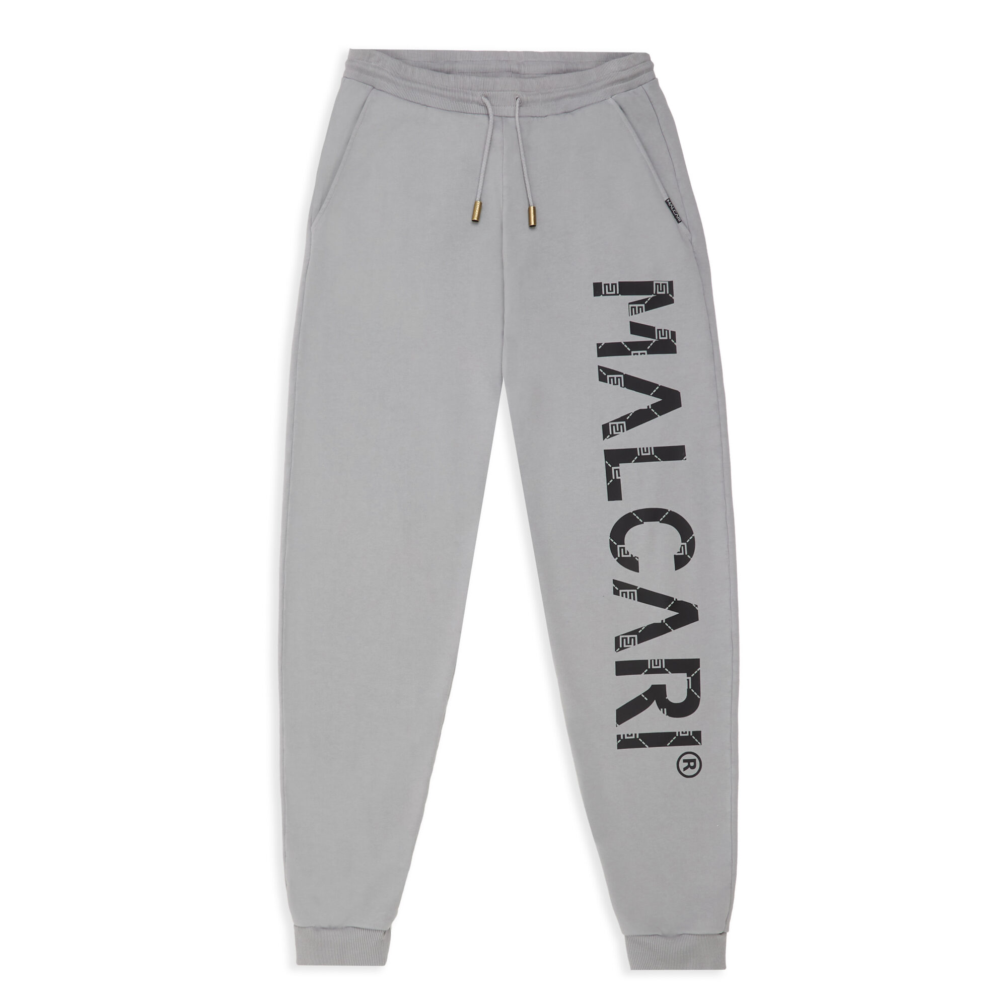 Malcari1702238466