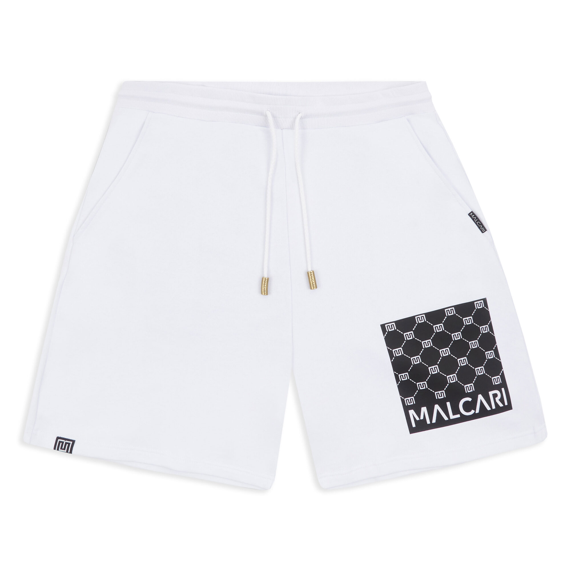 Malcari1702238487