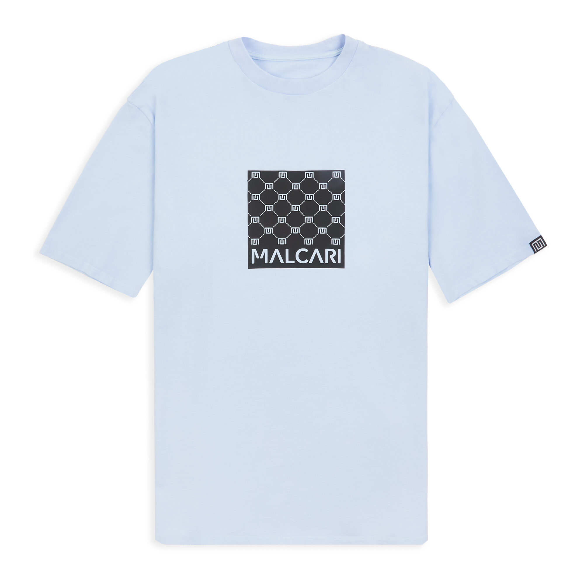 Malcari1702238586